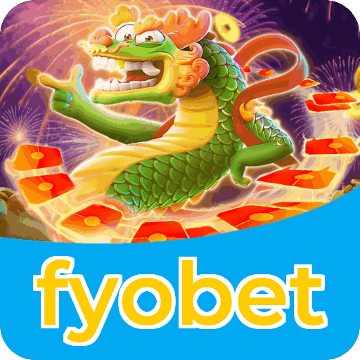 Fortune Dragon - RTP 96.96%