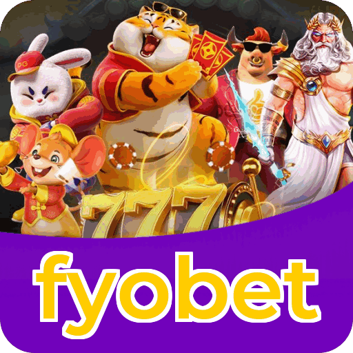Programa VIP fyobet