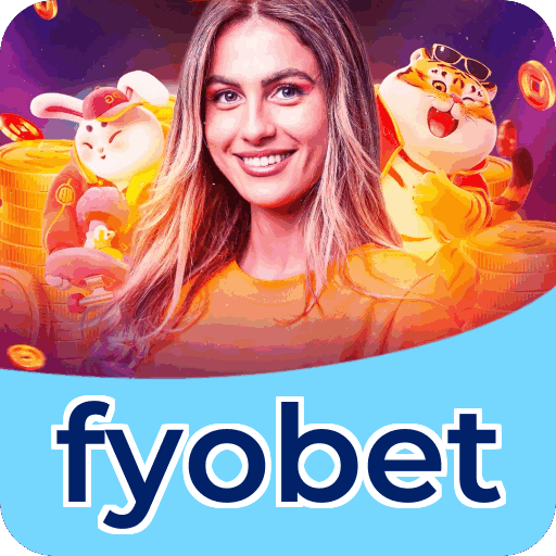 Promoções e bônus exclusivos da fyobet