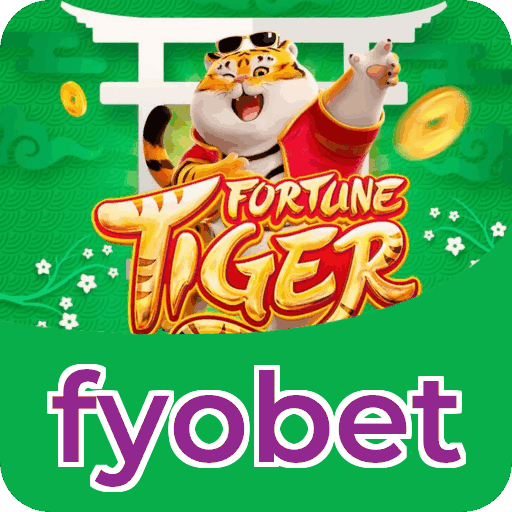 Slots Premium da PG Soft na fyobet