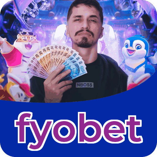 Cashback Semanal fyobet