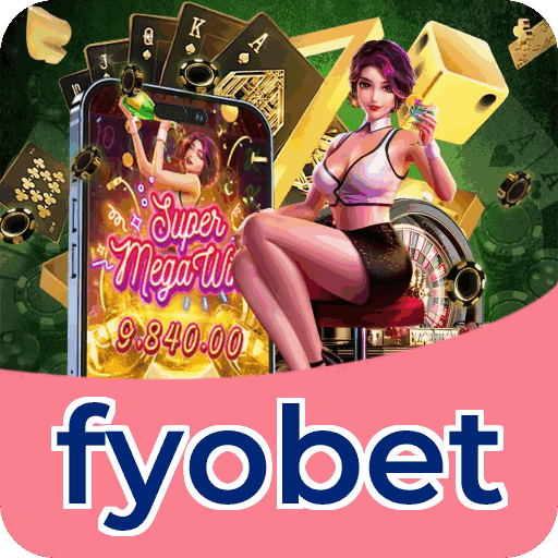 Sweet Bonanza - Slot popular com multiplicadores