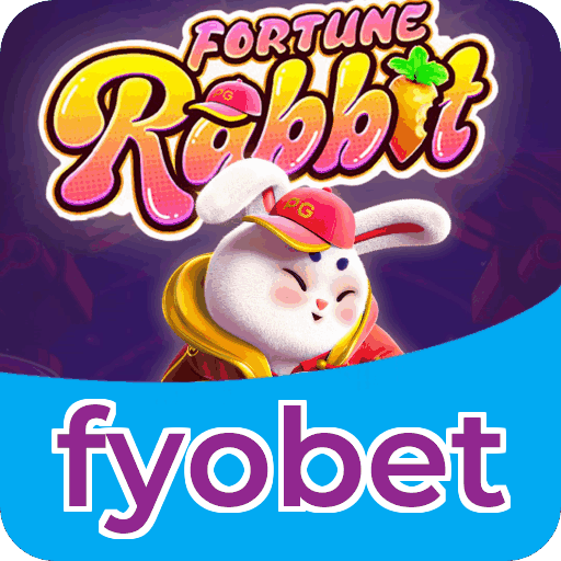 Baixar APK fyobet