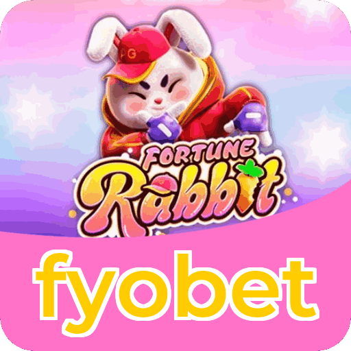 Fortune Rabbit - Slot Fortune series