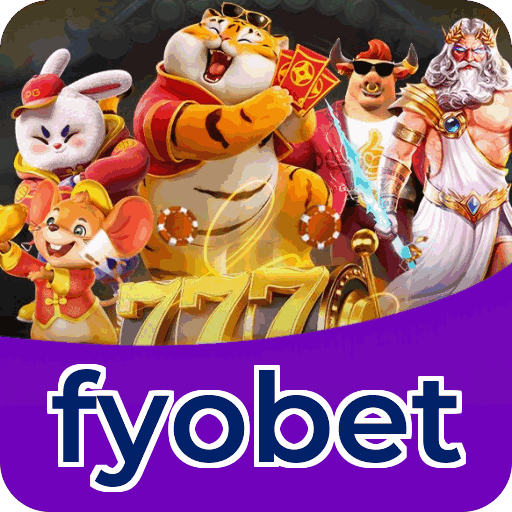 Download PC fyobet