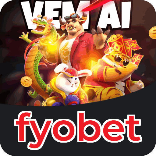 Métodos de pagamento aceitos na fyobet