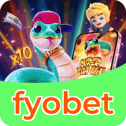 Certificações de segurança e licenças da fyobet