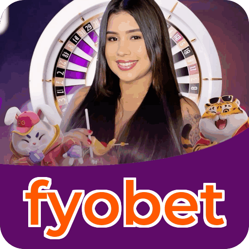 Fortune Tiger - RTP 96.81%