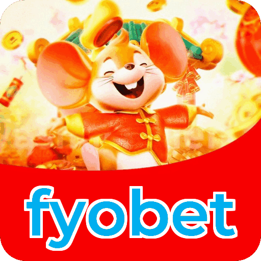 Reload Bonus fyobet