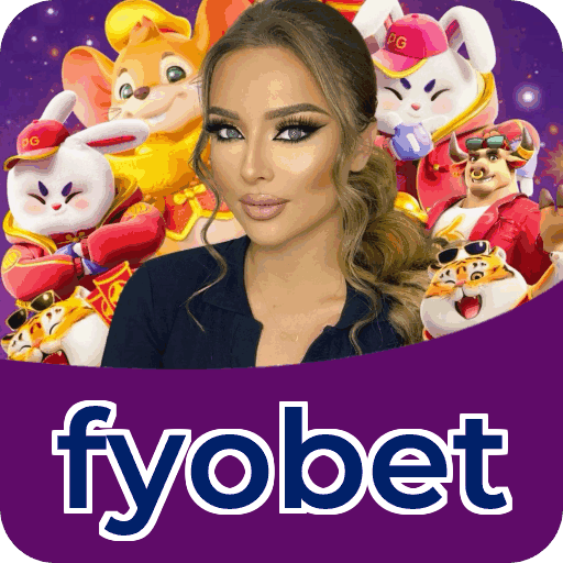 Suporte fyobet