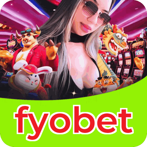 Login rápido no app fyobet