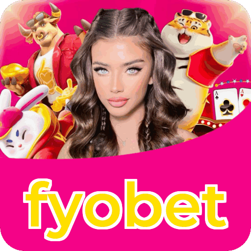 Roleta ao vivo Evolution Gaming com múltiplas câmeras