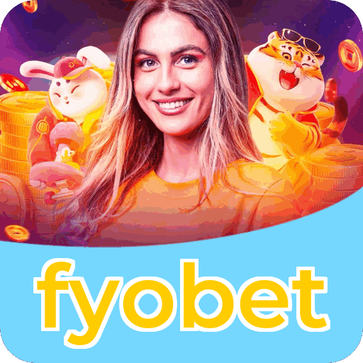 Instalar APK fyobet