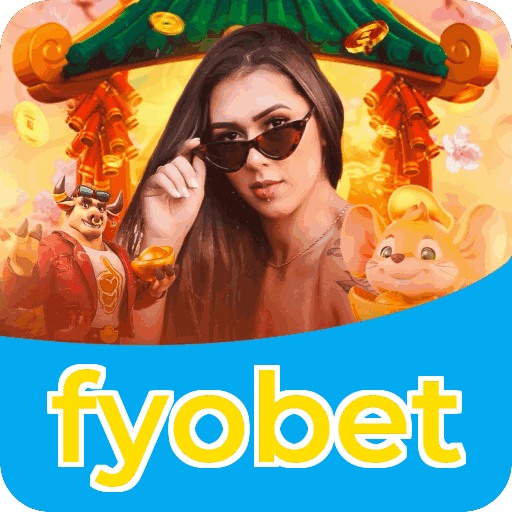 Equipe de suporte ao cliente da fyobet