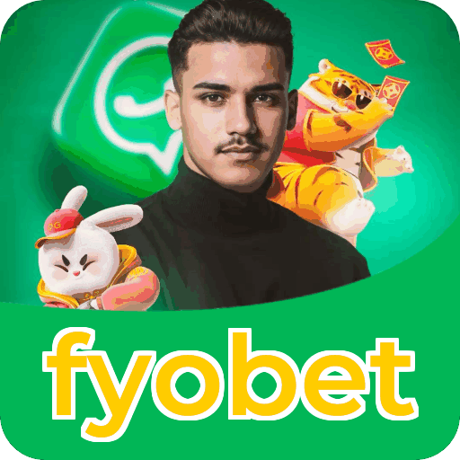 Fortune Rabbit - RTP 96.77%