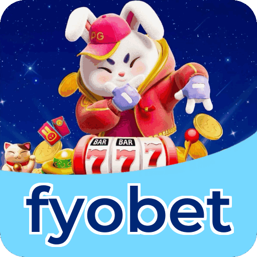 Jogos com maior RTP na fyobet