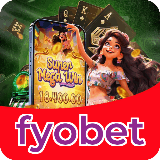 Jogos de Slot 500+