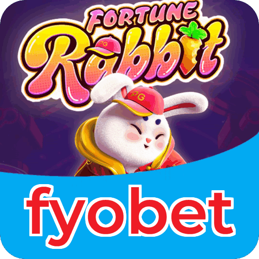 Download iOS fyobet