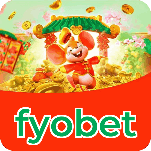 Programa VIP fyobet