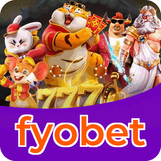 Interface do cassino ao vivo