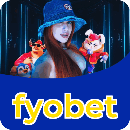 Instalação Android fyobet